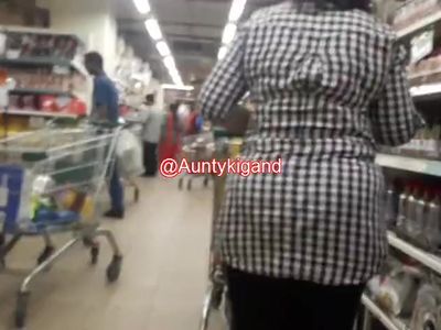 SAND KI GAND DEKH KAR HAIRAN HO JAOGE.mp4