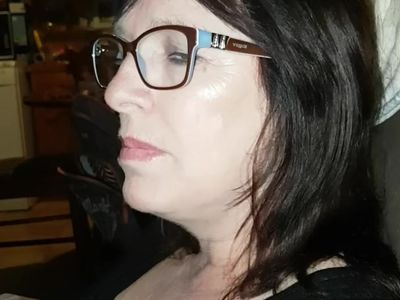 Do you like my tits