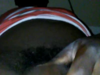 My fiance delicious dick