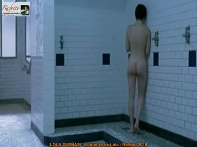 Lolas Dueñas