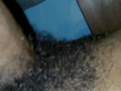 Teaser sucking my fiance dick