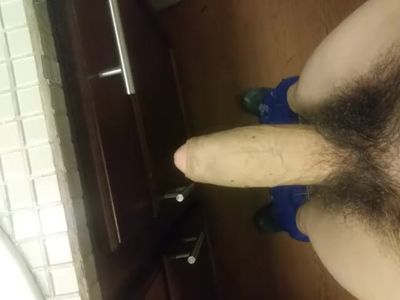 Another handjob.after watching pprn hub