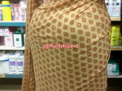 Curviest Biggest Bubble Hips SSBBW.mp4