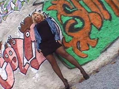 ITALIAN TRUE FAMILY STORY!!! vol. #02