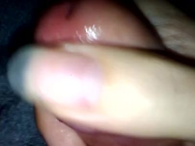 Thinking About My Ex Girlfriend