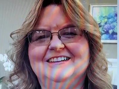 I removed my panties for all the coloreds in my town