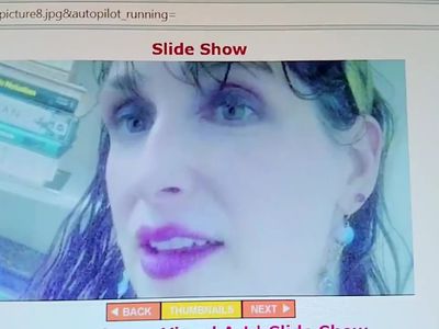 Dark Haired Dark Skinned Dark Eyed Men Love My Greasy Jewess Ass