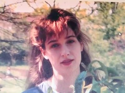 I'm in the 2% of the world population (in taking dicks!!!)