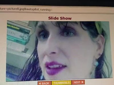 Tell My Fat Jew Ass It's Inferior, Aryans!!