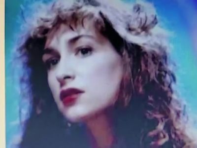 The MASSES must cum to my PUBLIC FUCKING!!!!