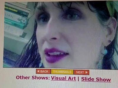 Website Owner Sexually Harassing Me Until I Sexually Lose My Mind!!!!