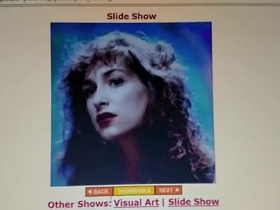 I wish dylan roof could shot ME full of babies