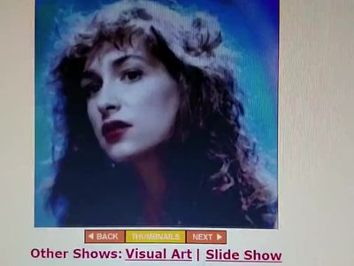 Adam Lanza Can Full My Belly Full of Man Lead!