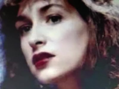 Anyone Darker Than My Albino Jew Butt Can Have a Free Ride!!!!!!!