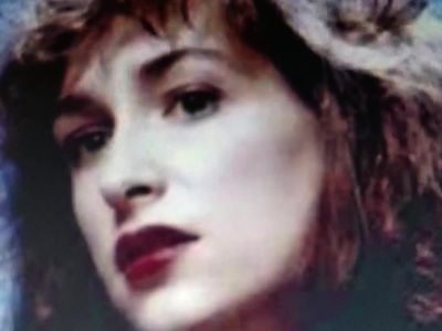 Why can darks be racist when they bang me but I can't do it bac?k