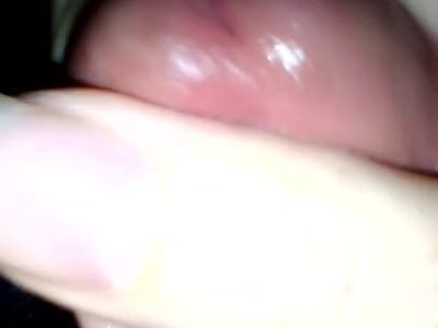 It's Really Big Part 1