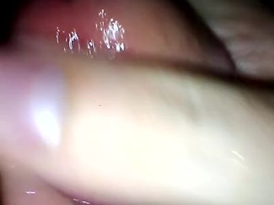 It's Really Big Part 2