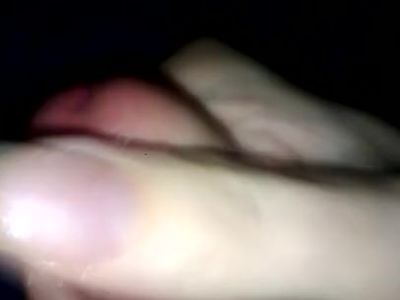 It's Really Big Part 3