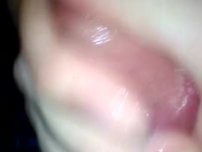 It's Really Big Part 4