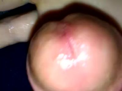 It's Really Big Part 8