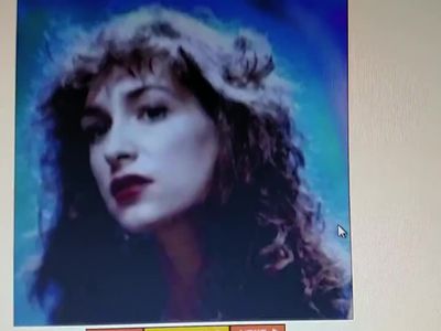 Kiwi Farms Fucked me HARD!