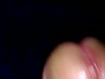 It's Really Big Part 12