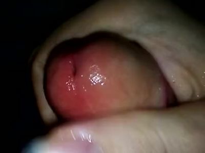 It's Really Big Part 13