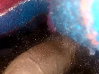 Lund kaun lega 7053568493