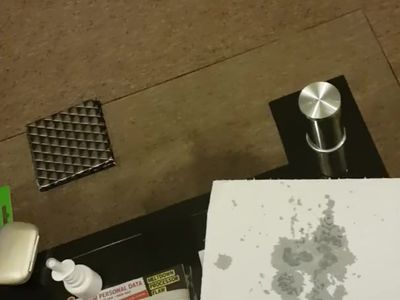 Wanking my goodfella and cummed 6 six times