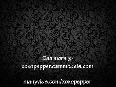 Juicy Redbone Booty Oil