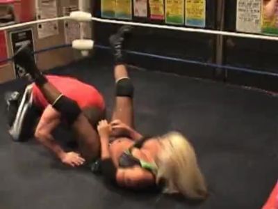 lady victoria battle of sexes