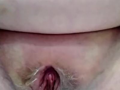 Lick it good!