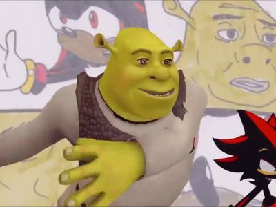 EMO GETS FUCKED HARD