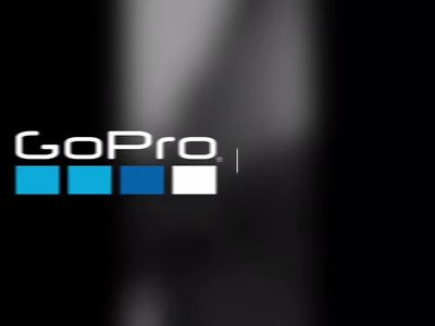 Quickie before work!!