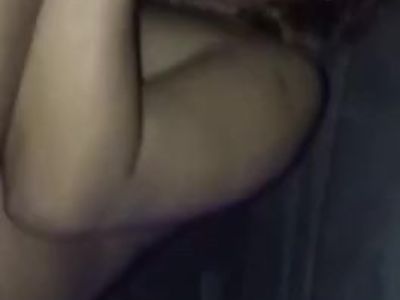 gritona pidiendo mas....!!