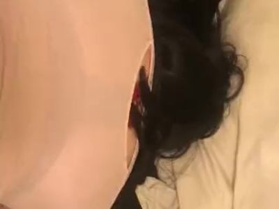 Fat white ass taking anal