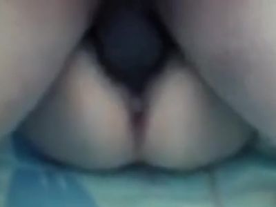 Indian Pornstar Simranbhabhi Fuck Her Bf last night