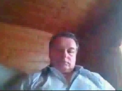 Nils Rohm ich bin perverse welt meister
