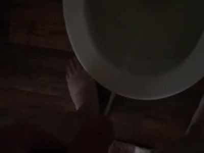 Casual Piss