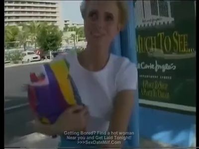 I'm Curious Do You Ever Meet Someone from sexdatemilf