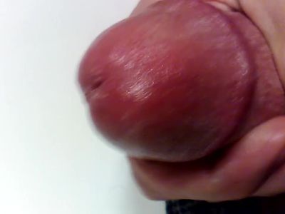 Masturbating In The Sink Again Part 2
