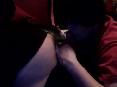 Strong with the Big Slong