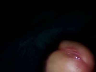 Thinking About My Friend Kristina Part 1