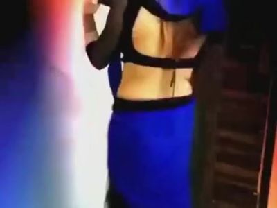 Independent Escort Services In Bangalore