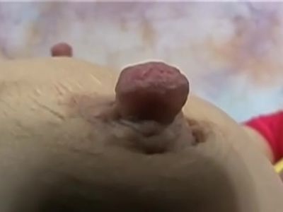 Saggy Tits With Very Big Nipples!!!!!!