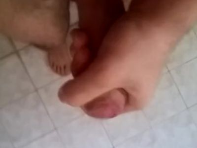 Masturbation