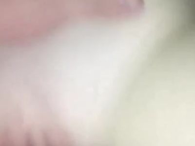 Real little sister fuckpart1