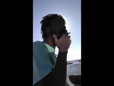 A Week in the 2nd Month, 2018