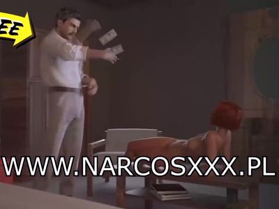 Petite Hot Step-Mama Gets Huge Cock In Her Butthole