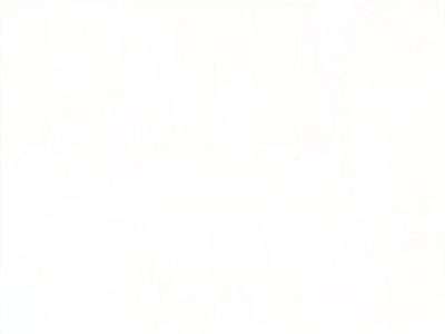 Unaware Gym Giantess's